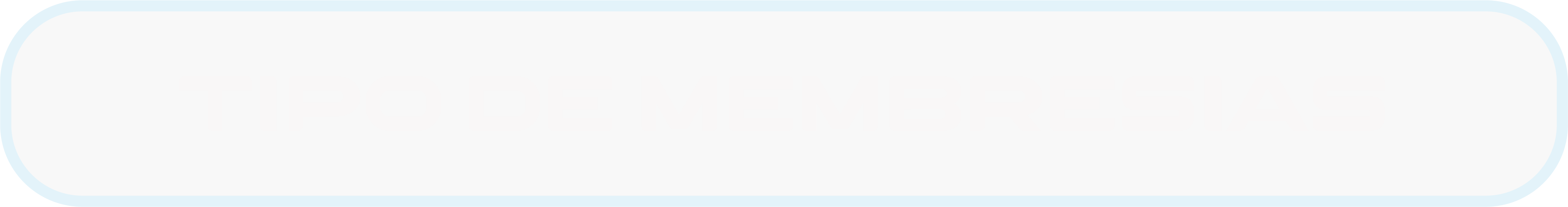 membresias